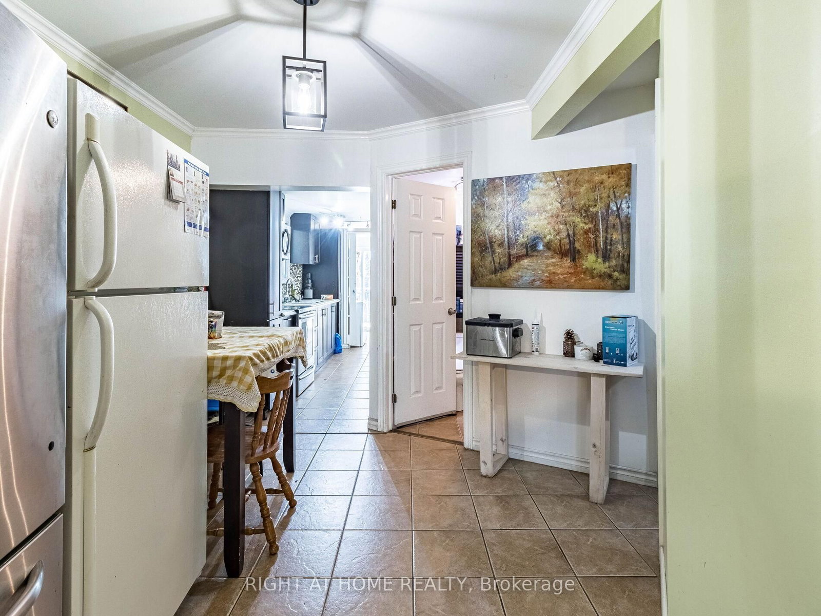 Detached House for sale at 97 29th Street, Toronto, Ontario, M8W 3B1 - Long Branch - MLS: W12771046