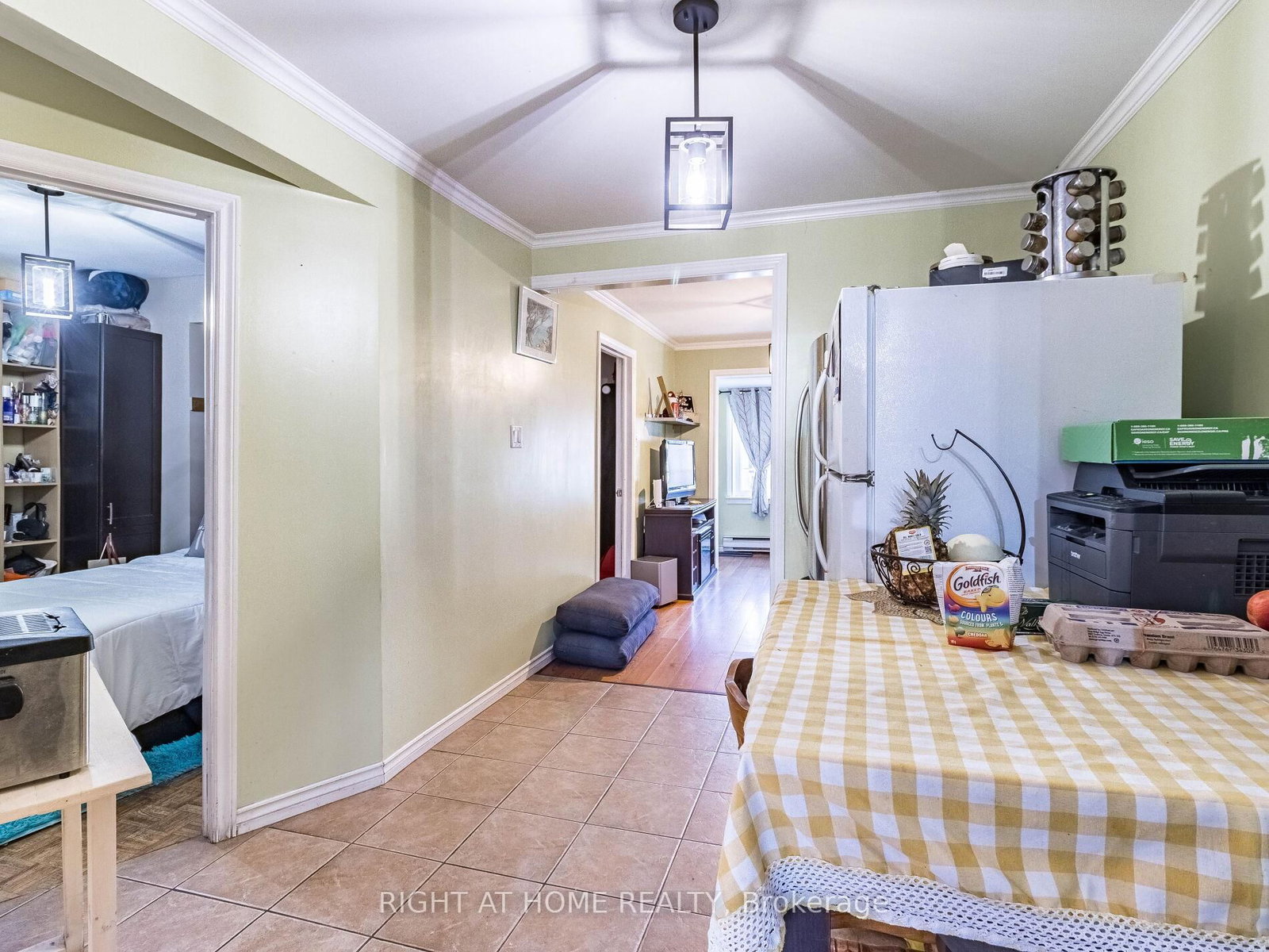 Detached House for sale at 97 29th Street, Toronto, Ontario, M8W 3B1 - Long Branch - MLS: W12771046