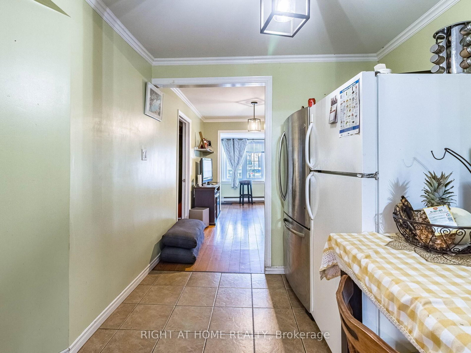 Detached House for sale at 97 29th Street, Toronto, Ontario, M8W 3B1 - Long Branch - MLS: W12771046