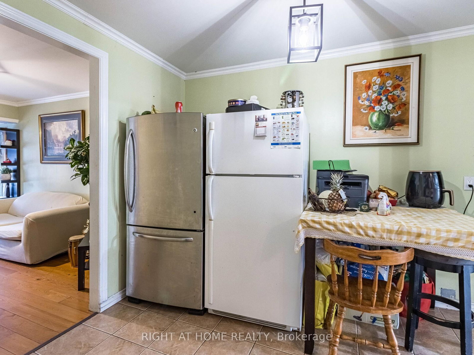 Detached House for sale at 97 29th Street, Toronto, Ontario, M8W 3B1 - Long Branch - MLS: W12771046