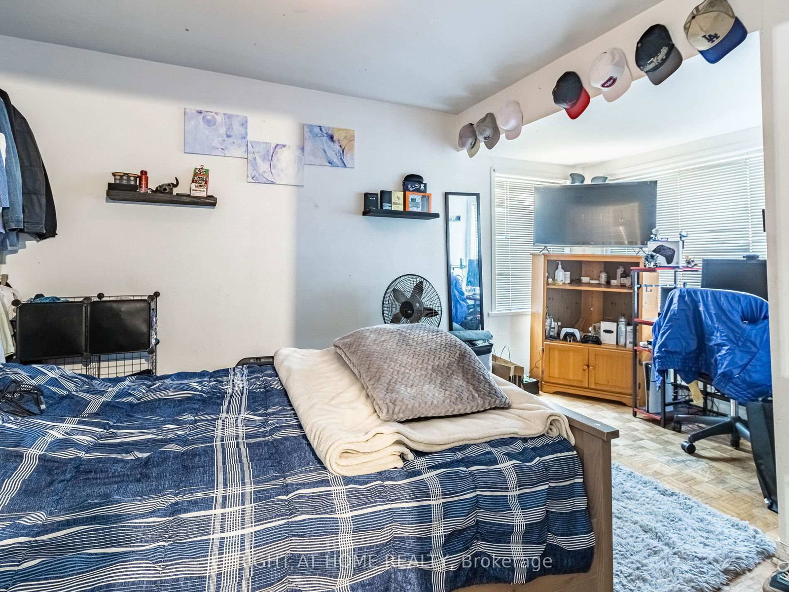 Detached House for sale at 97 29th Street, Toronto, Ontario, M8W 3B1 - Long Branch - MLS: W12771046