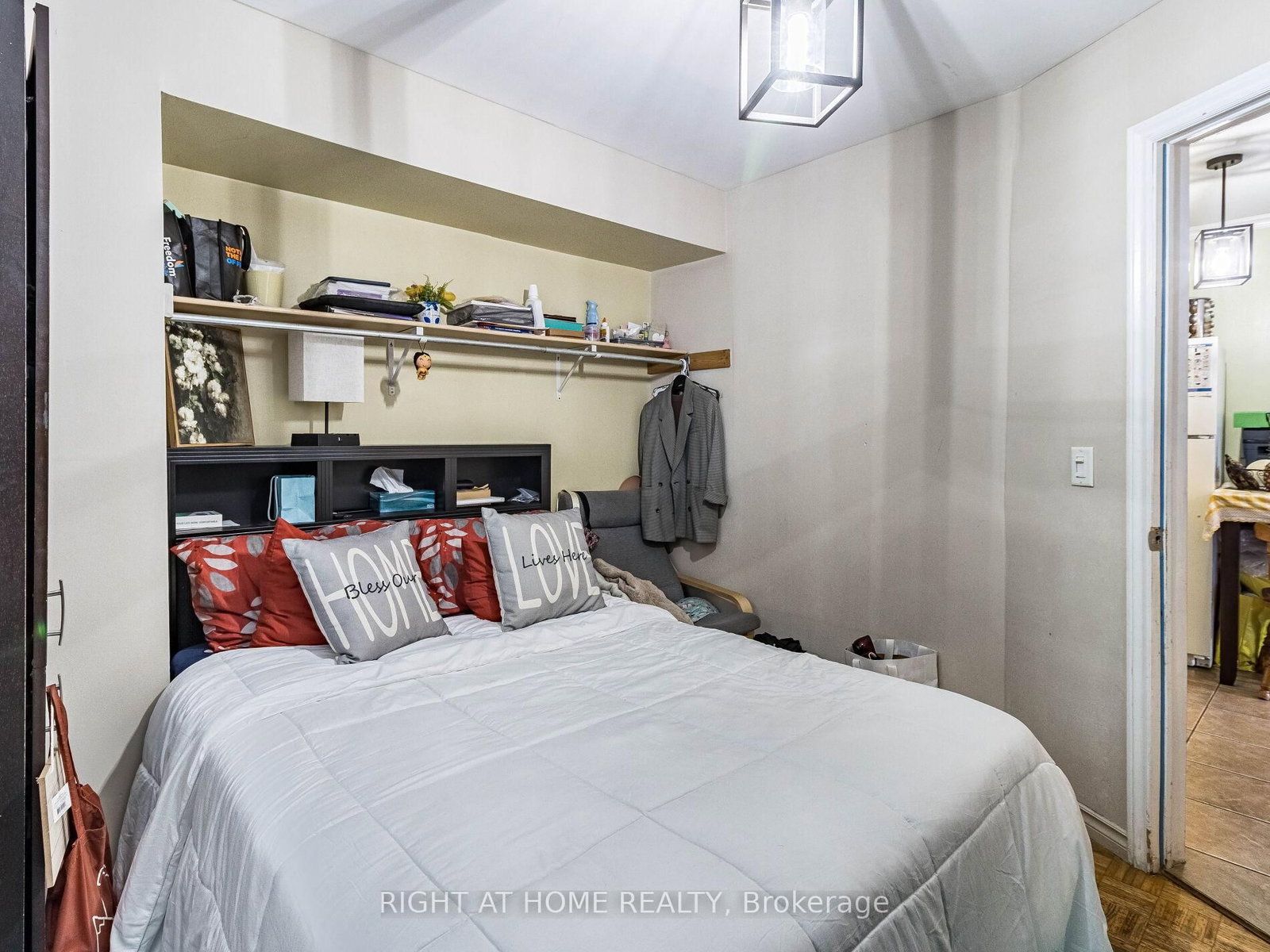 Detached House for sale at 97 29th Street, Toronto, Ontario, M8W 3B1 - Long Branch - MLS: W12771046