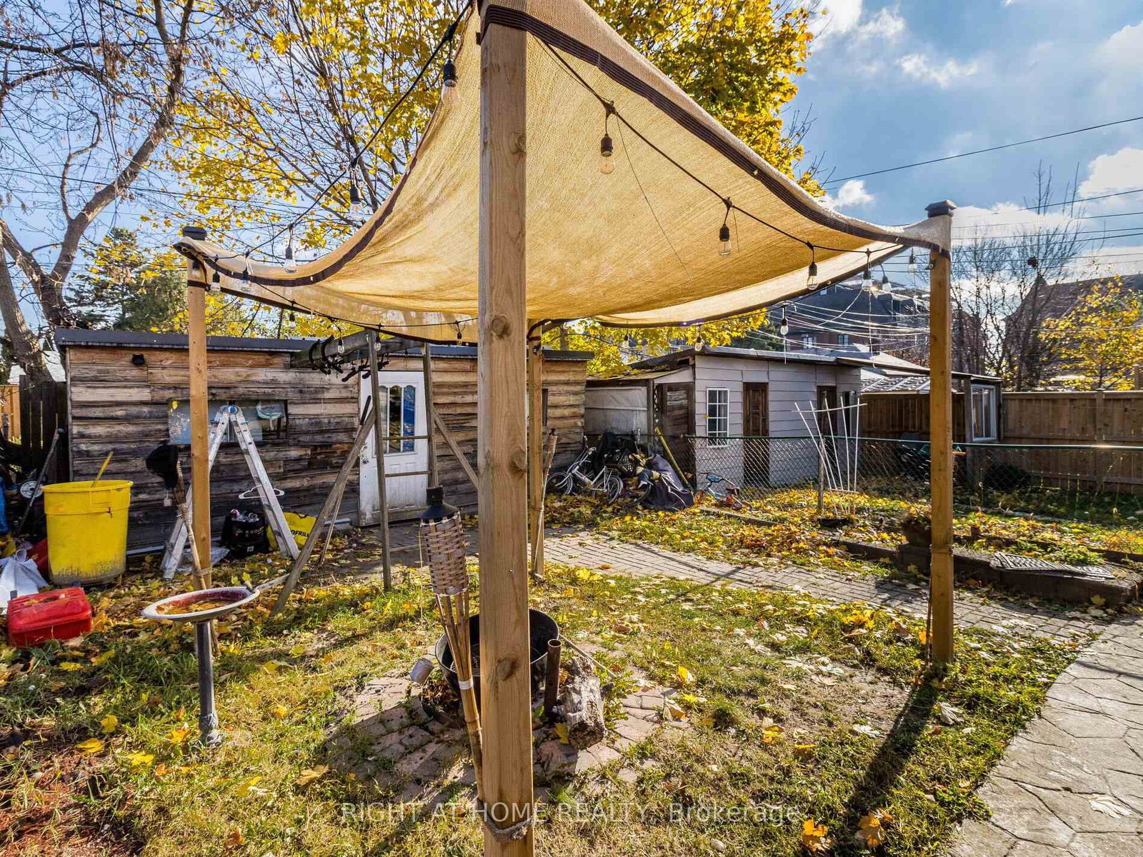 Detached House for sale at 97 29th Street, Toronto, Ontario, M8W 3B1 - Long Branch - MLS: W12771046