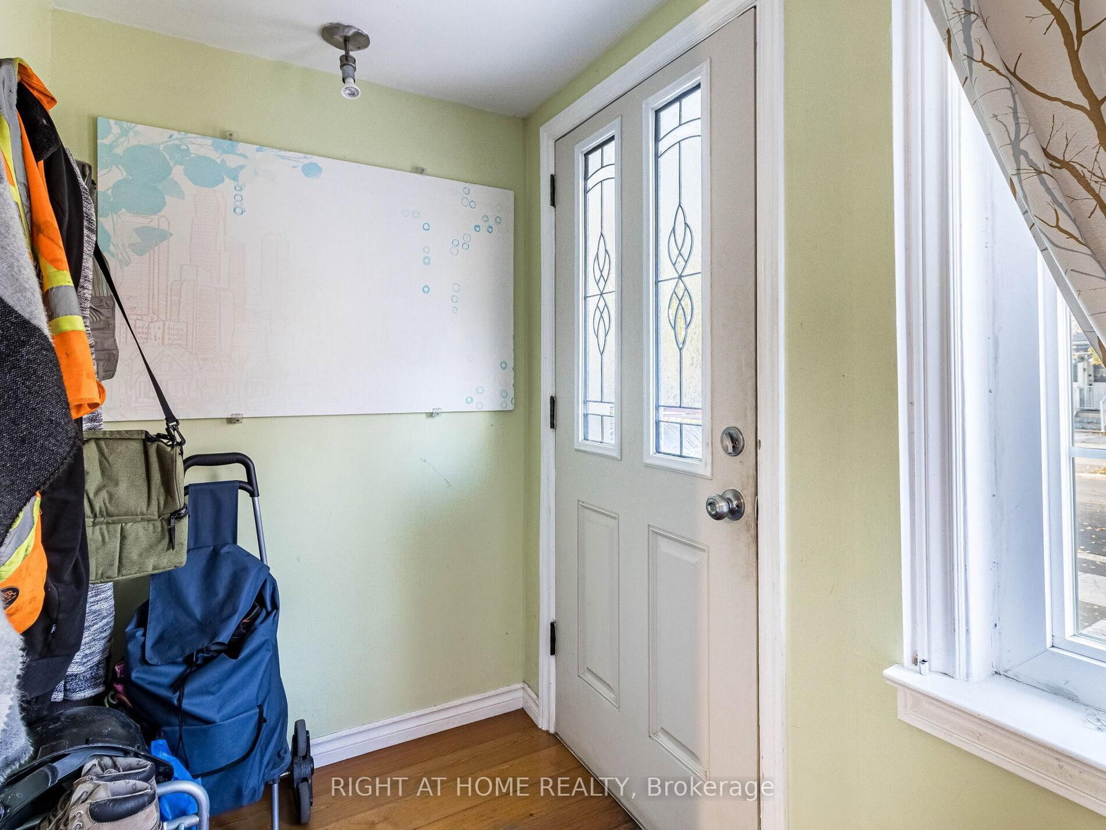 Detached House for sale at 97 29th Street, Toronto, Ontario, M8W 3B1 - Long Branch - MLS: W12771046