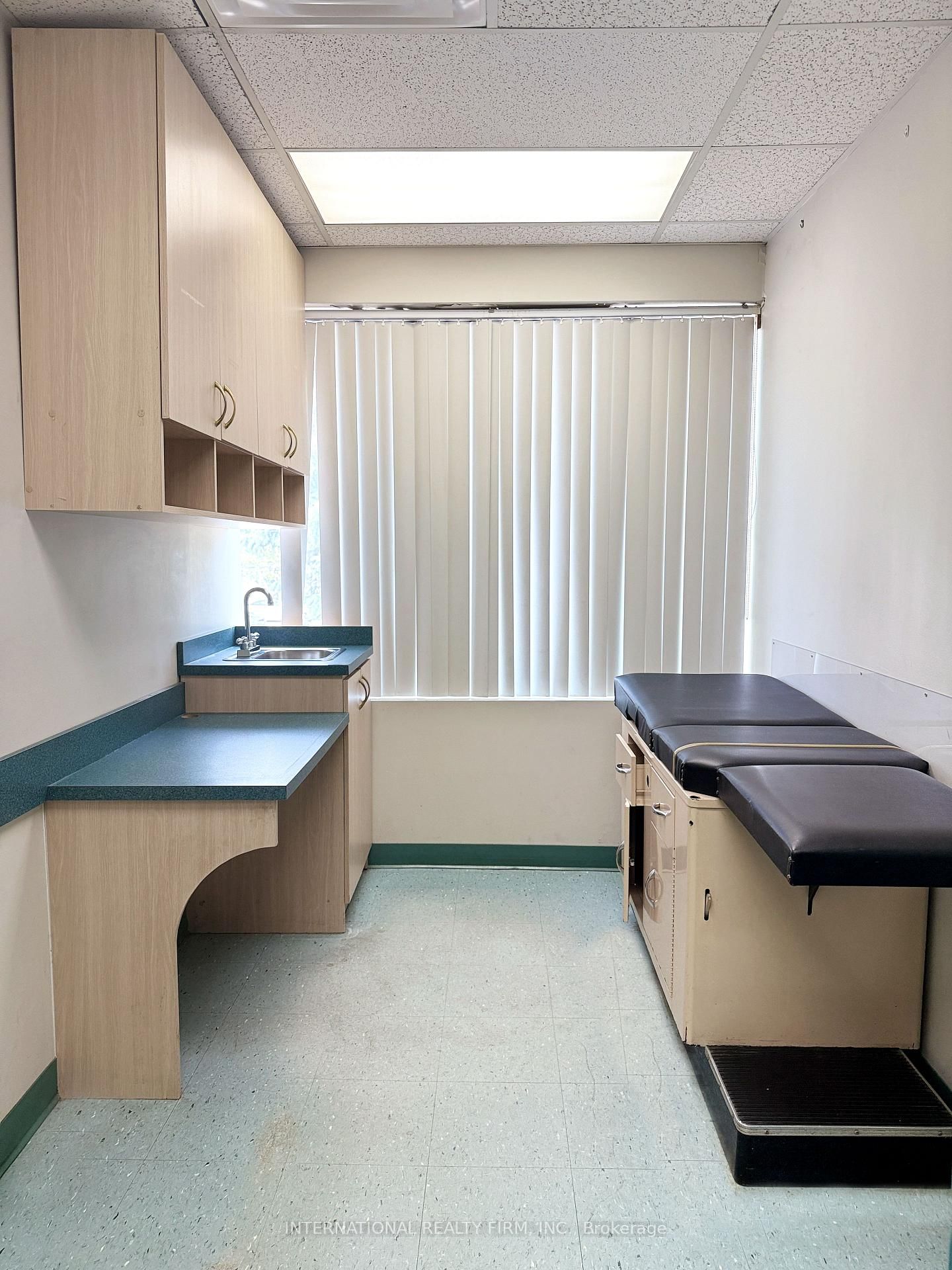 1635 Lawrence Avenue W, Unit 207 - Photo 5