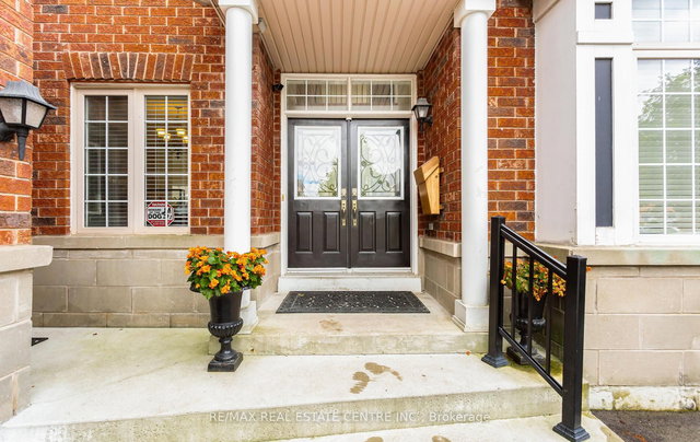 26 Saint Hubert Drive