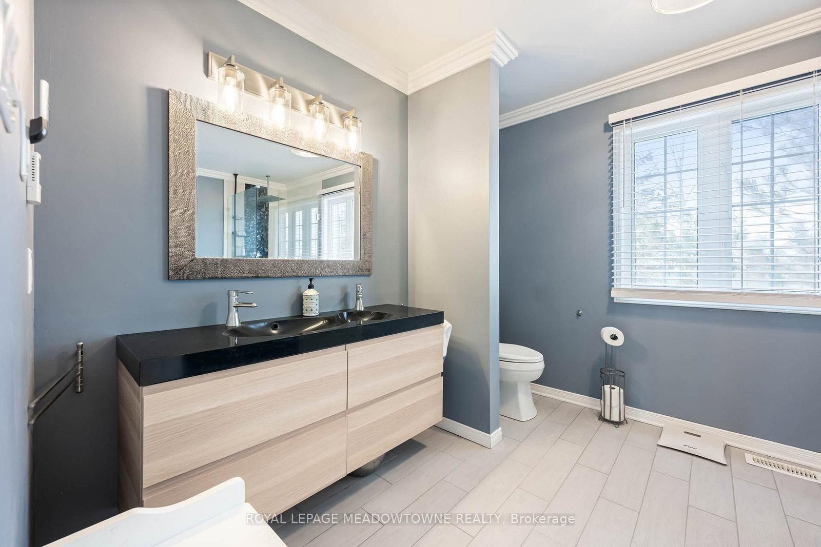 Detached House for sale at 19 Grist Mill Drive, Halton Hills, Ontario, L7G 6C2 - Georgetown - MLS: W12771162