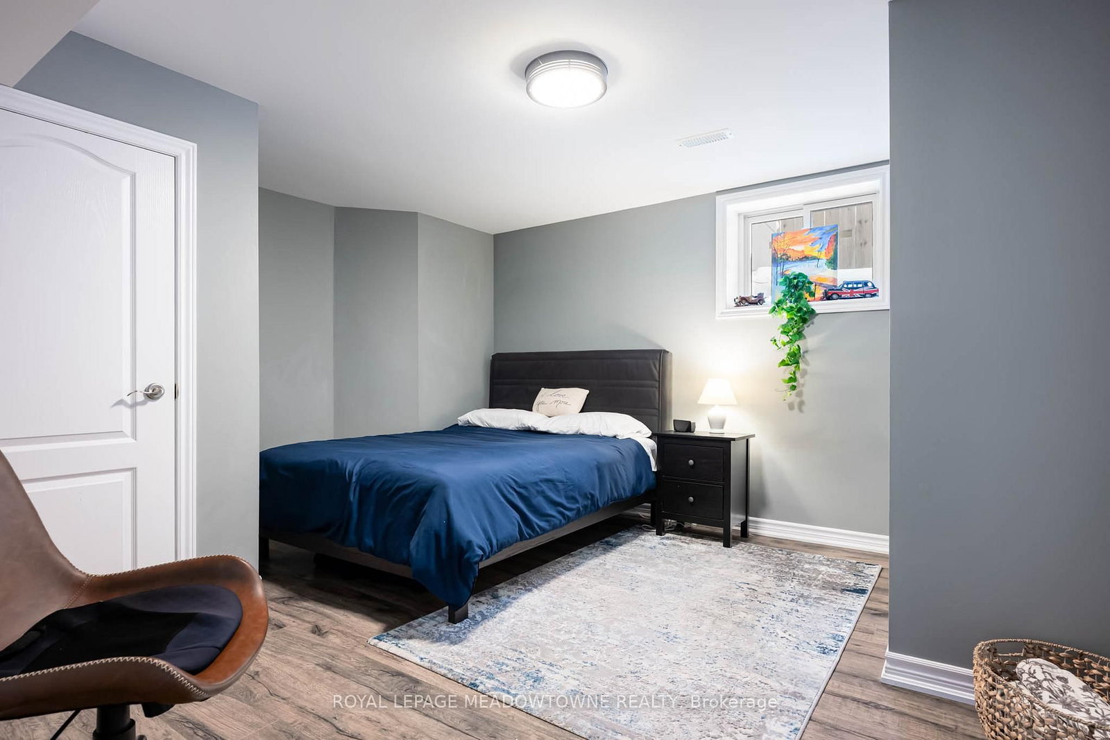 Detached House for sale at 19 Grist Mill Drive, Halton Hills, Ontario, L7G 6C2 - Georgetown - MLS: W12771162