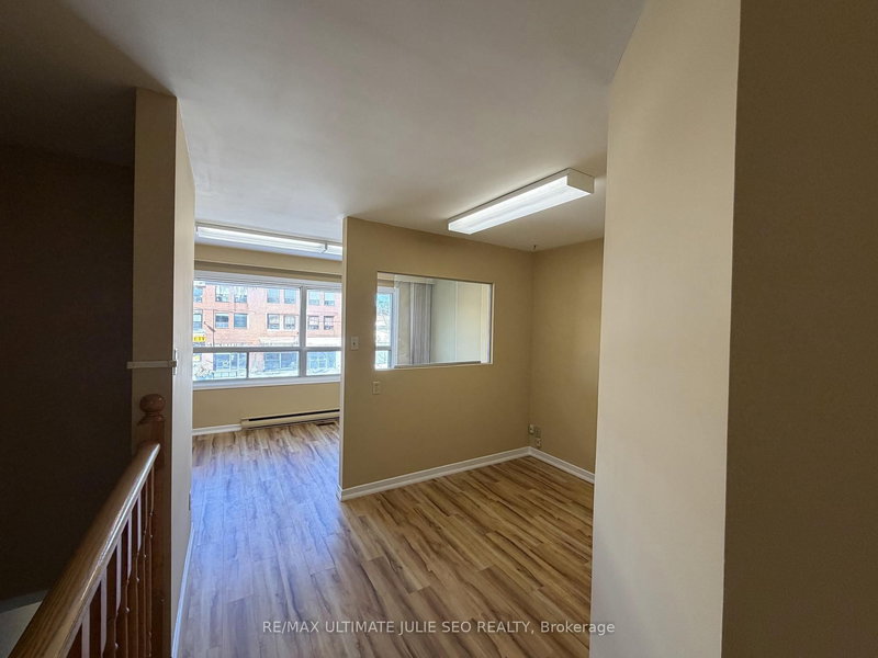 2nd floor - 2175 BLOOR St W, Toronto, M6S 1N2 | Image 3