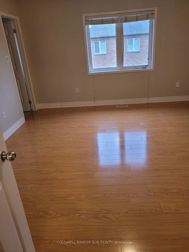 53 Pentonville Rd, Brampton, L6R 3R7 | Image 2