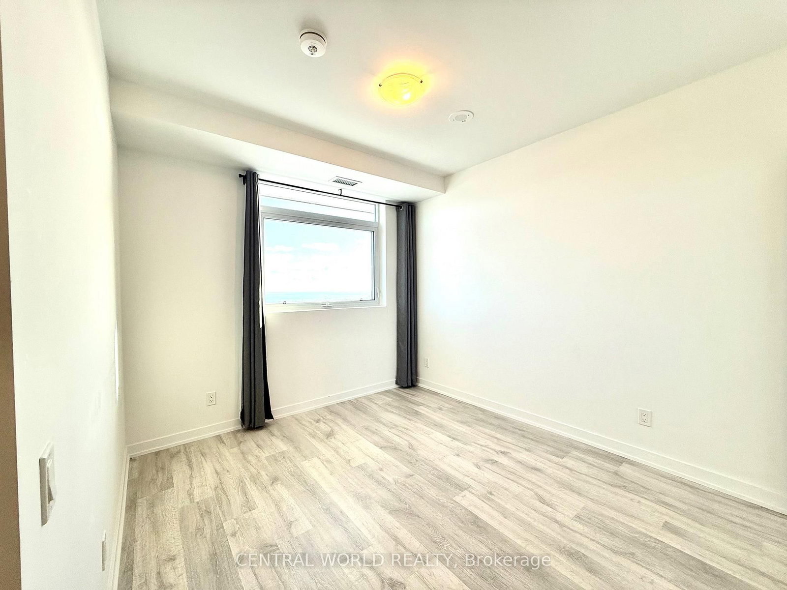 Condo for lease at 2706-251 Manitoba Street, Toronto, Ontario, M8Y 0C7 - Mimico - MLS: W12771590