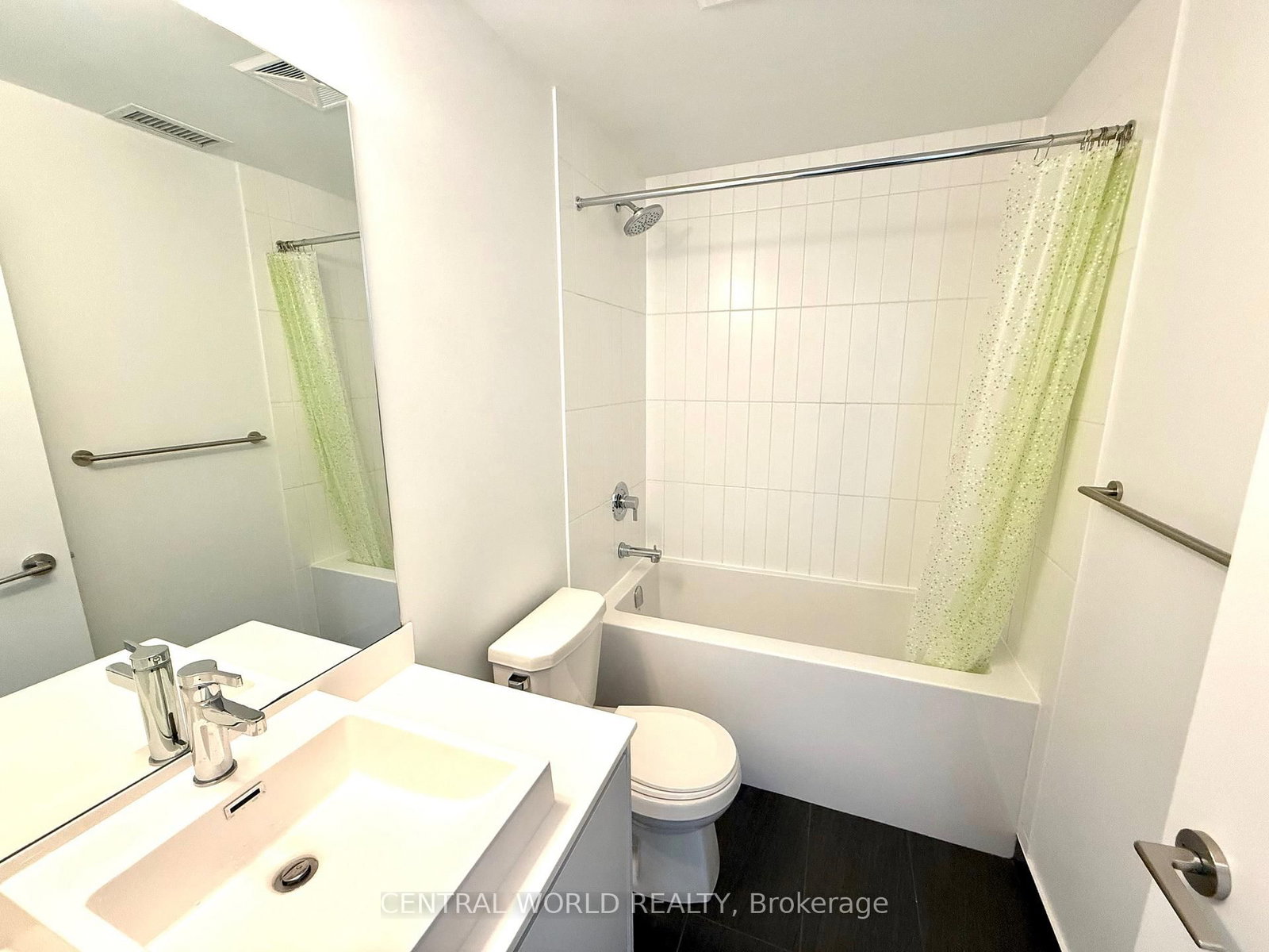 Condo for lease at 2706-251 Manitoba Street, Toronto, Ontario, M8Y 0C7 - Mimico - MLS: W12771590