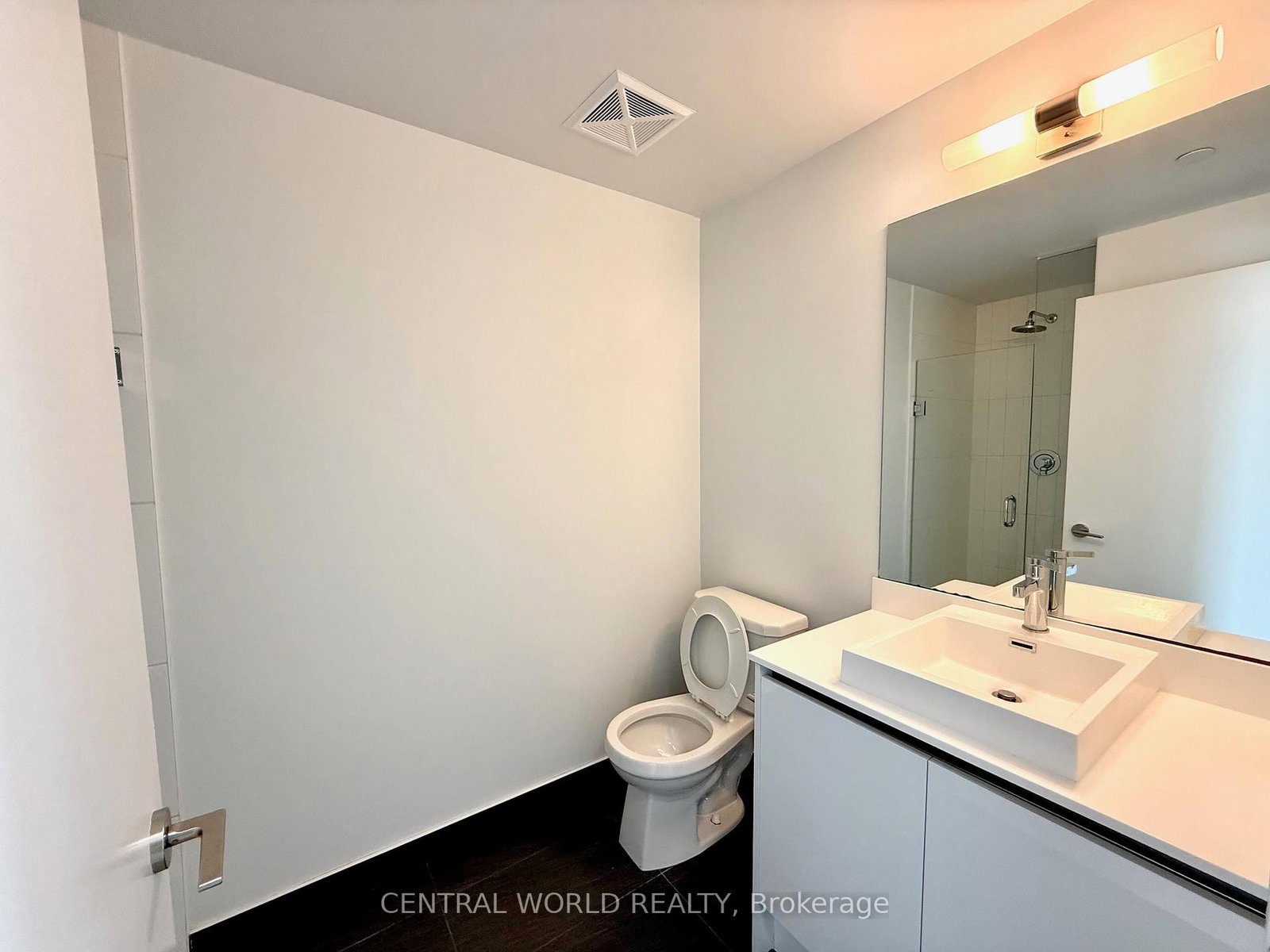 Condo for lease at 2706-251 Manitoba Street, Toronto, Ontario, M8Y 0C7 - Mimico - MLS: W12771590