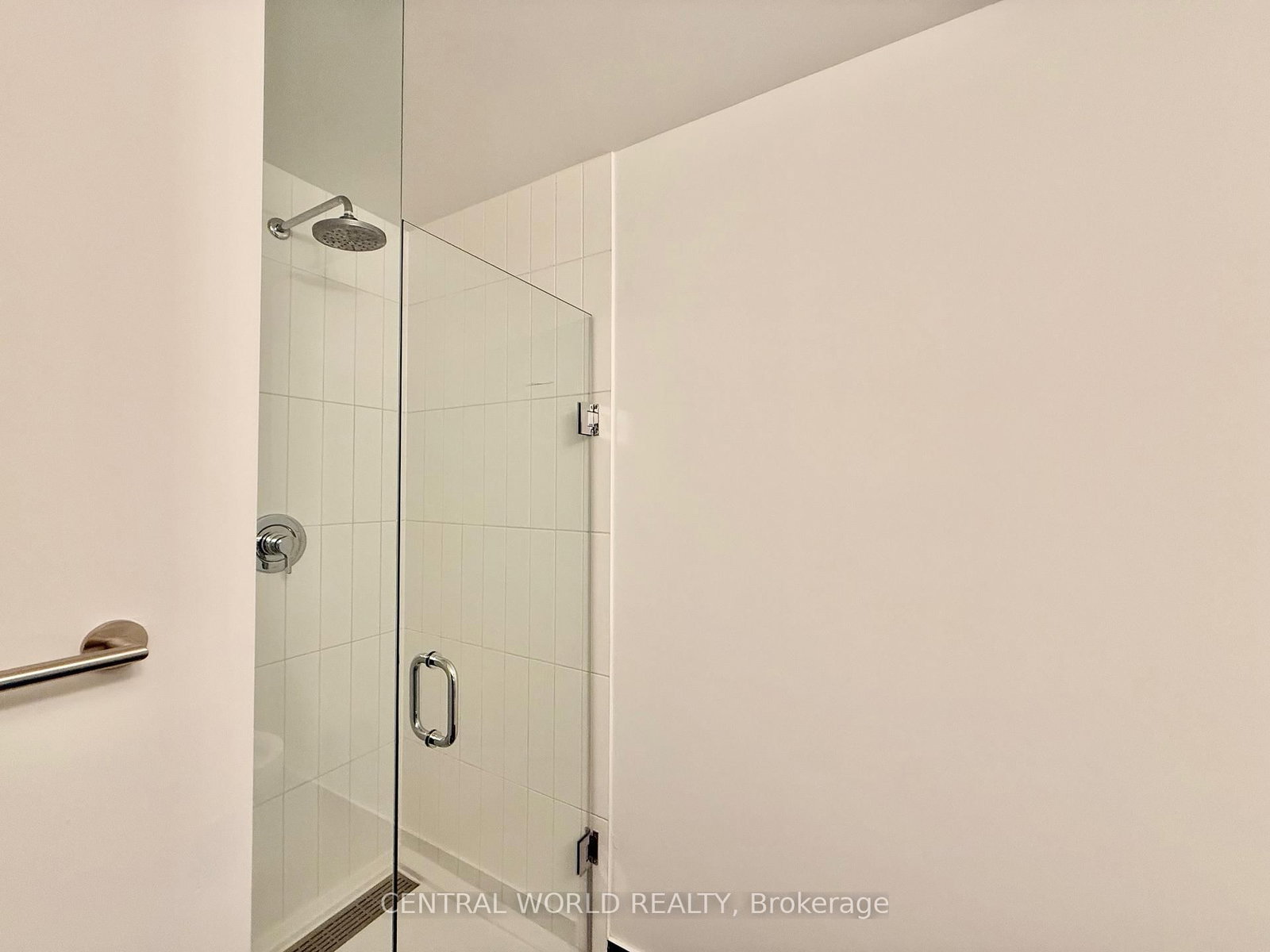 Condo for lease at 2706-251 Manitoba Street, Toronto, Ontario, M8Y 0C7 - Mimico - MLS: W12771590