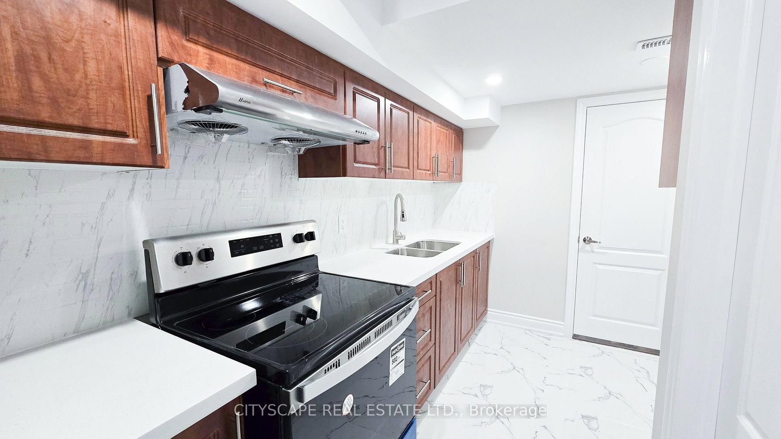 121 Ashdale Road, Unit Lower - Photo 28