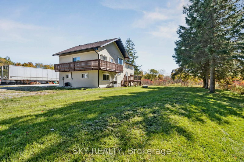 12478 5 Line, Halton Hills, L0P 1H0 | Image 3