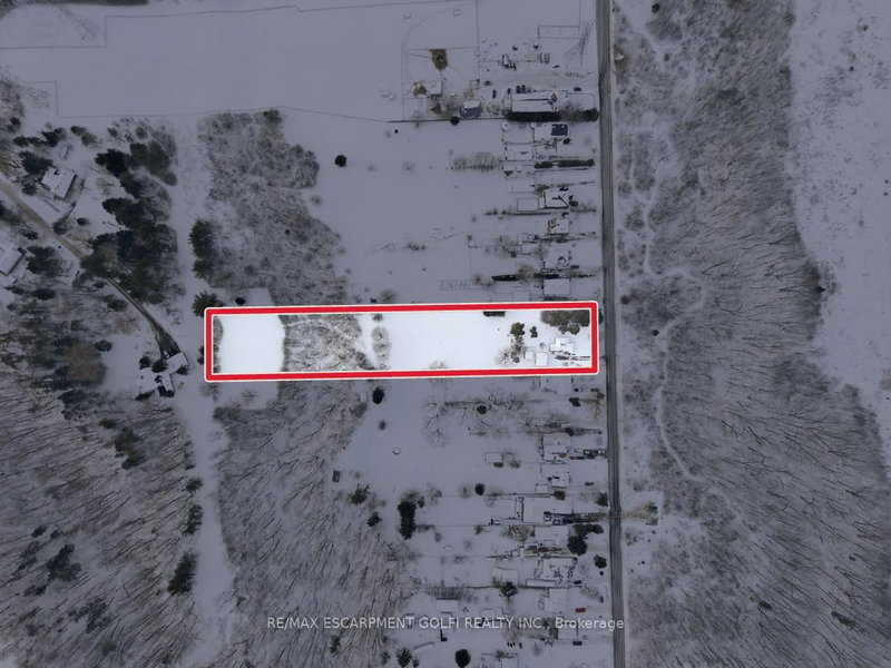 1412 Old York Rd, Burlington, L7P 4Z5 | Image 2