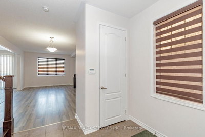 84 Tysonville Circle — photo 4