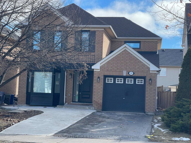 Main - 33 Springhurst Avenue