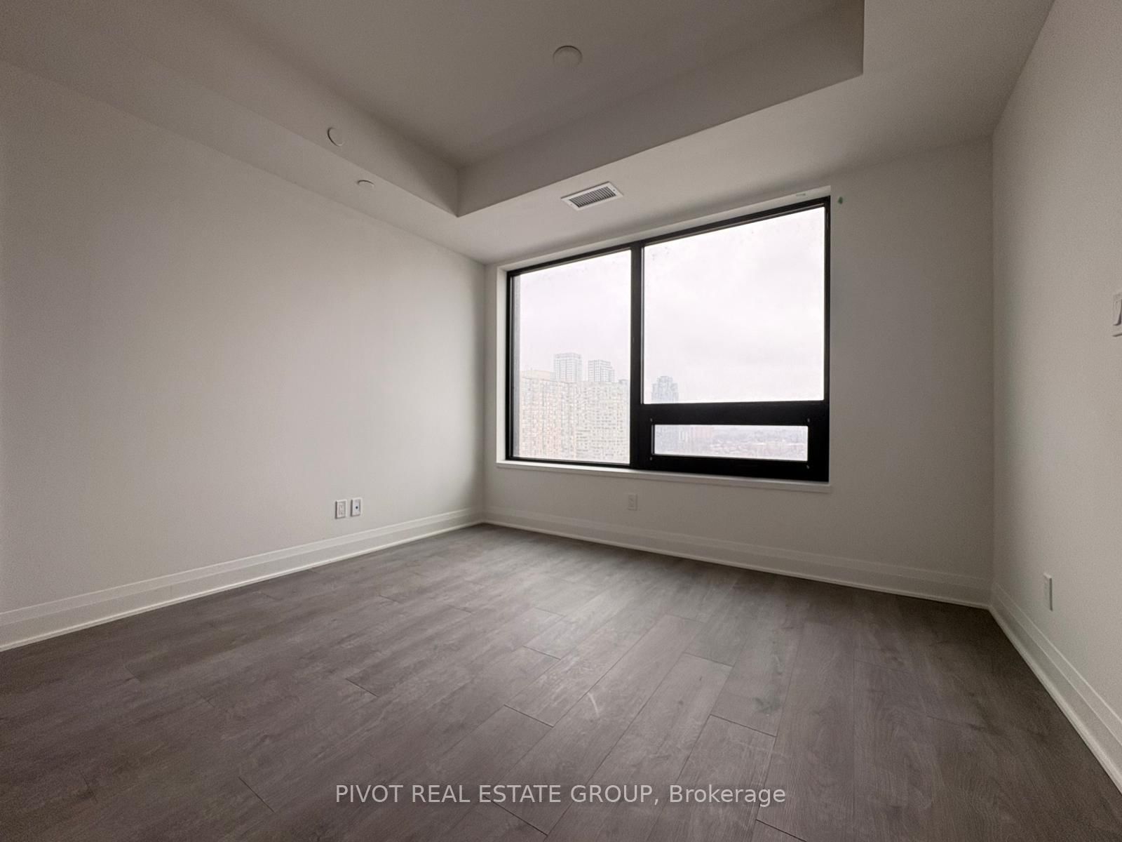 2 Erskine Road, Unit 803 - Photo 7