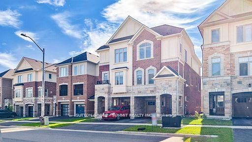 3964 THOMAS ALTON Blvd, Burlington, L7M 2A4 | Image 2