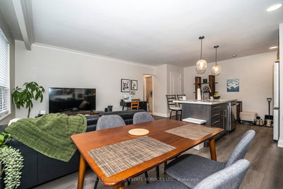 11 - 2637 Keele St | Toronto | Image