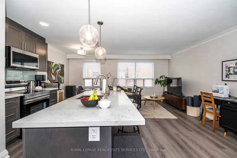 11 - 2637 Keele St, Toronto, M6L 2P2 | Image 2
