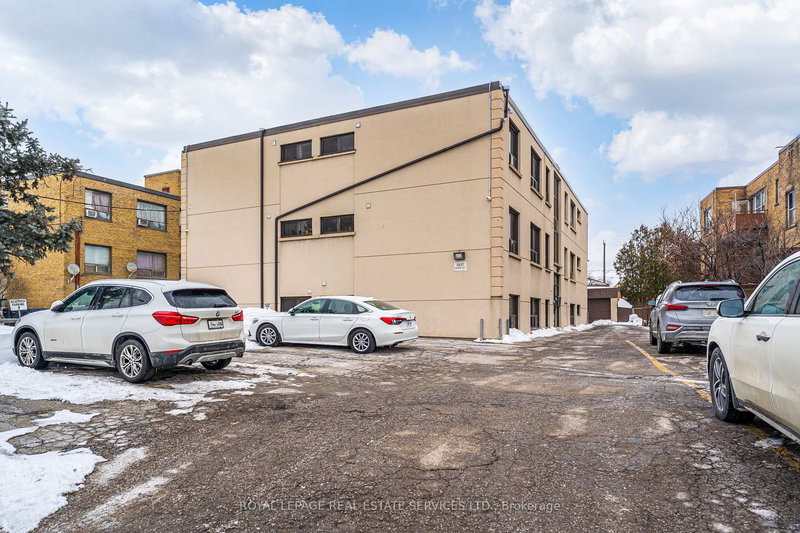 11 - 2637 Keele St, Toronto, M6L 2P2 | Image 3