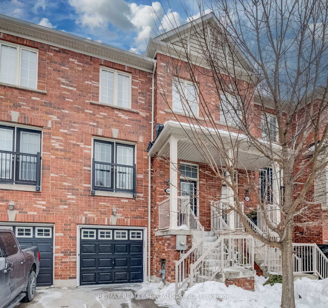 64 - 2179 Fiddlers Way