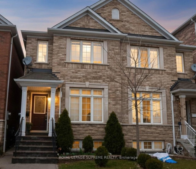 Basement - 10 Estoril Terrace