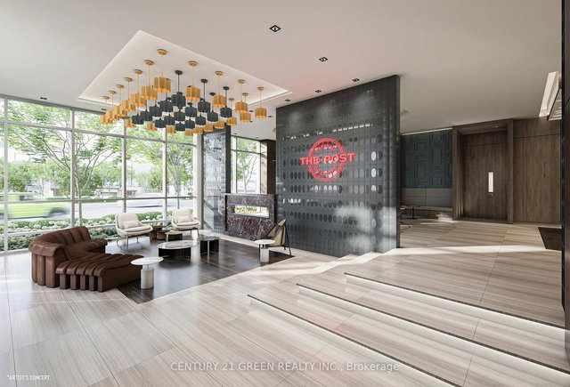 324 - 412 Silver Maple Road