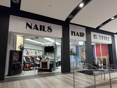 65 - 280 Guelph St | Halton Hills | Image