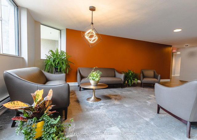 605 - 81 Millside Drive