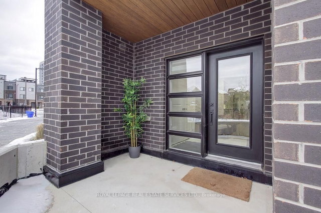 123 - 349 Wheat Boom Drive E