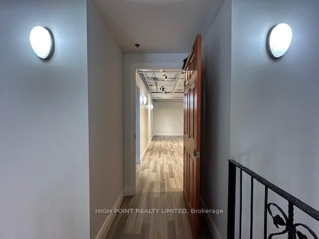 116 Tycos Drive - Photo 10