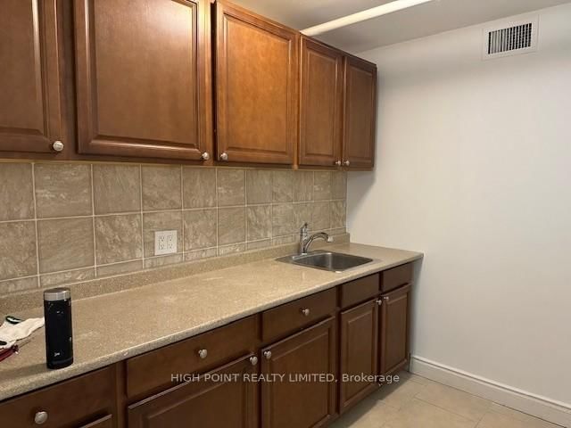 116 Tycos Drive - Photo 11