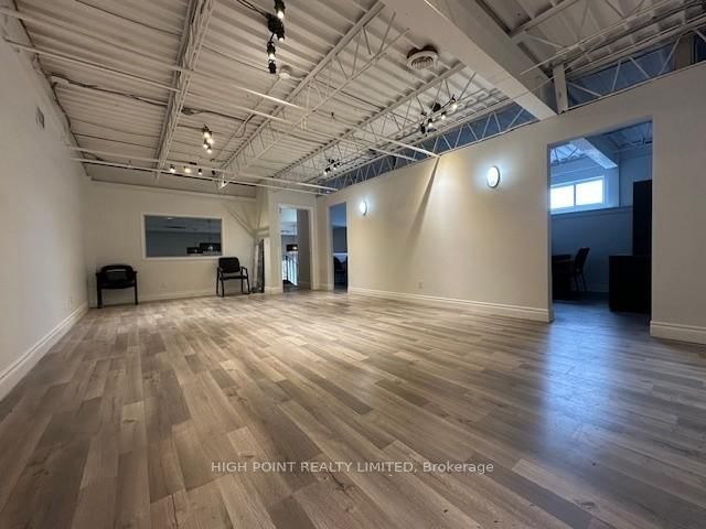 116 Tycos Drive - Photo 2