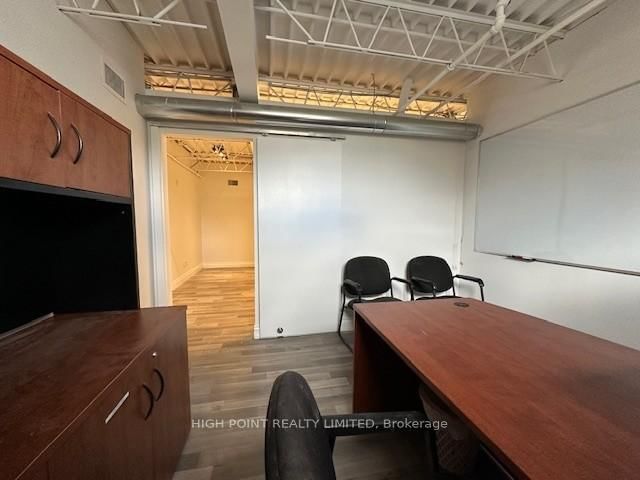 116 Tycos Drive - Photo 3