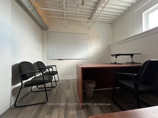 116 Tycos Drive - Photo 4