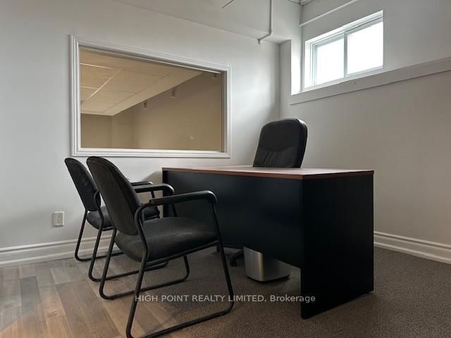 116 Tycos Drive - Photo 5