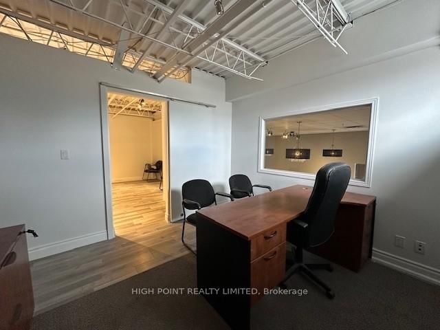 116 Tycos Drive - Photo 6