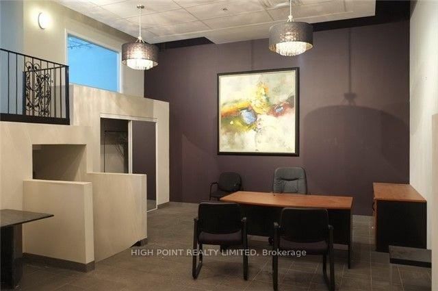 116 Tycos Drive - Photo 7