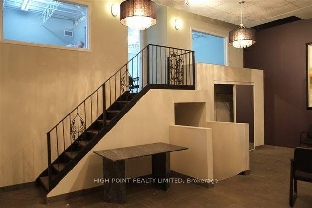 116 Tycos Drive - Photo 8