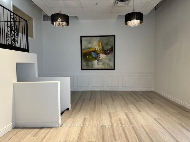 116 Tycos Drive - Photo 9