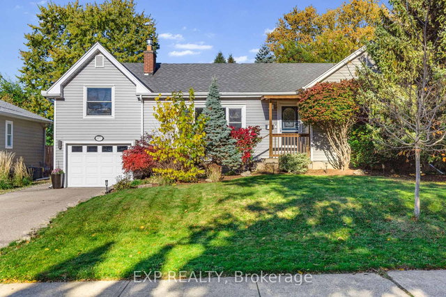 1177 Bellview Street