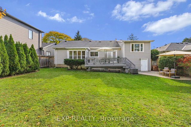 1177 Bellview Street