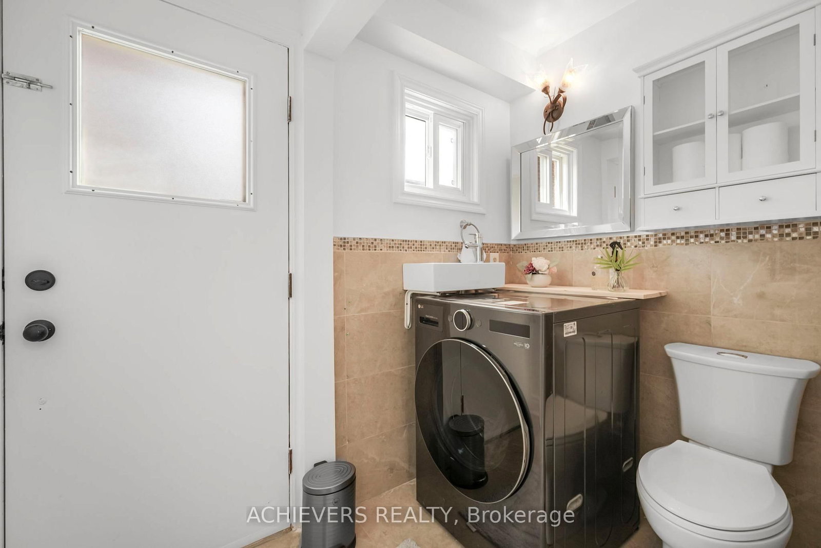 Detached House for sale at 4024 Longo Circle, Mississauga, Ontario, L4T 4C7 - Malton - MLS: W12773266