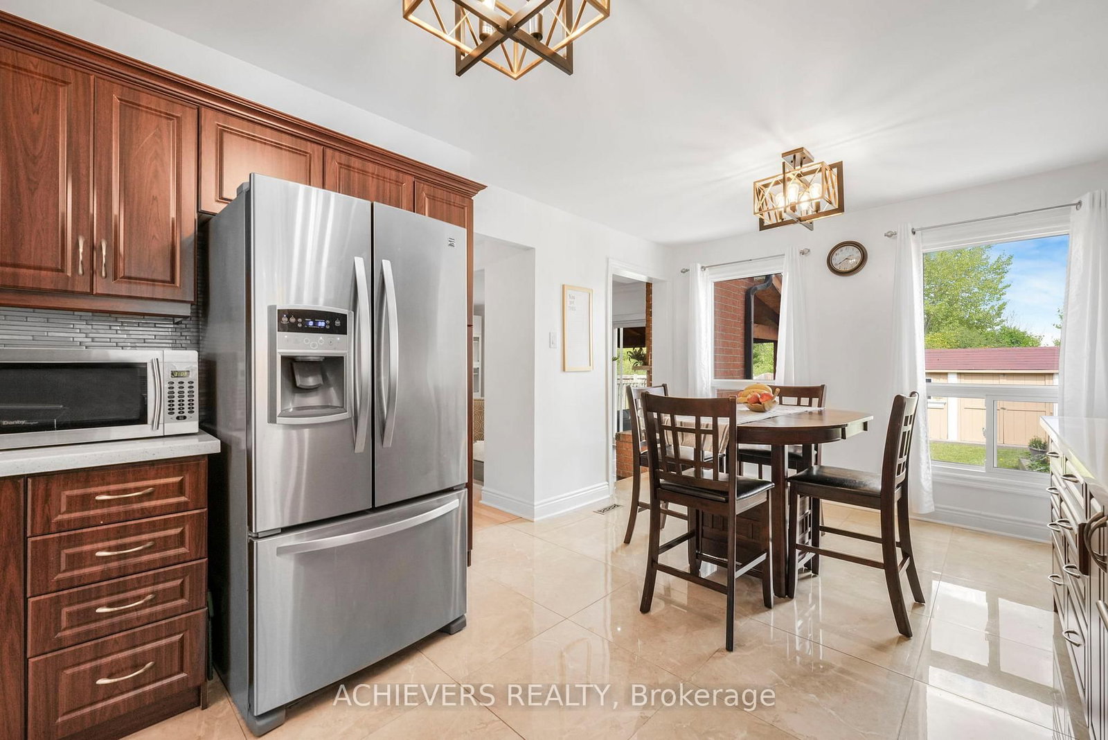 Detached House for sale at 4024 Longo Circle, Mississauga, Ontario, L4T 4C7 - Malton - MLS: W12773266