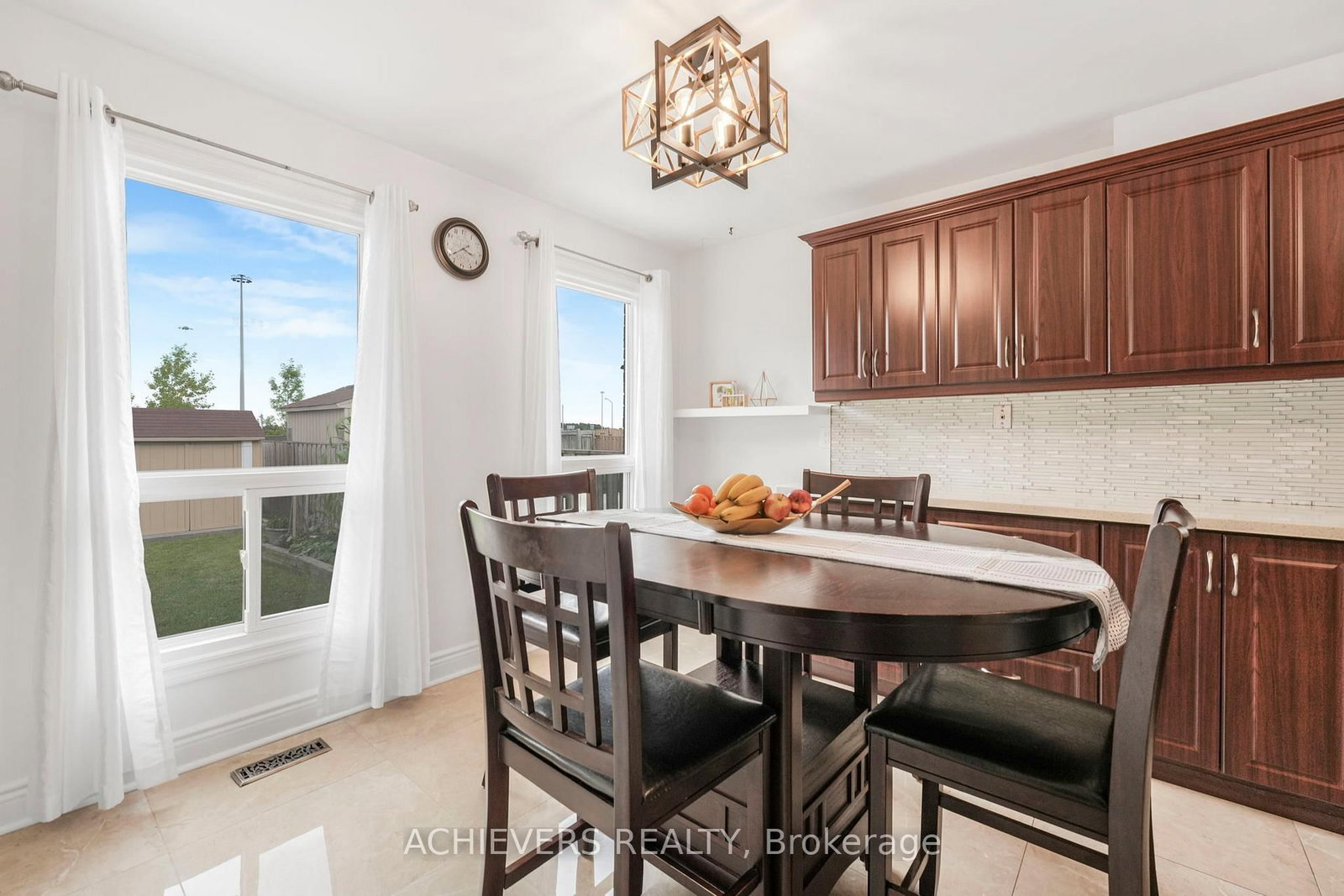 Detached House for sale at 4024 Longo Circle, Mississauga, Ontario, L4T 4C7 - Malton - MLS: W12773266