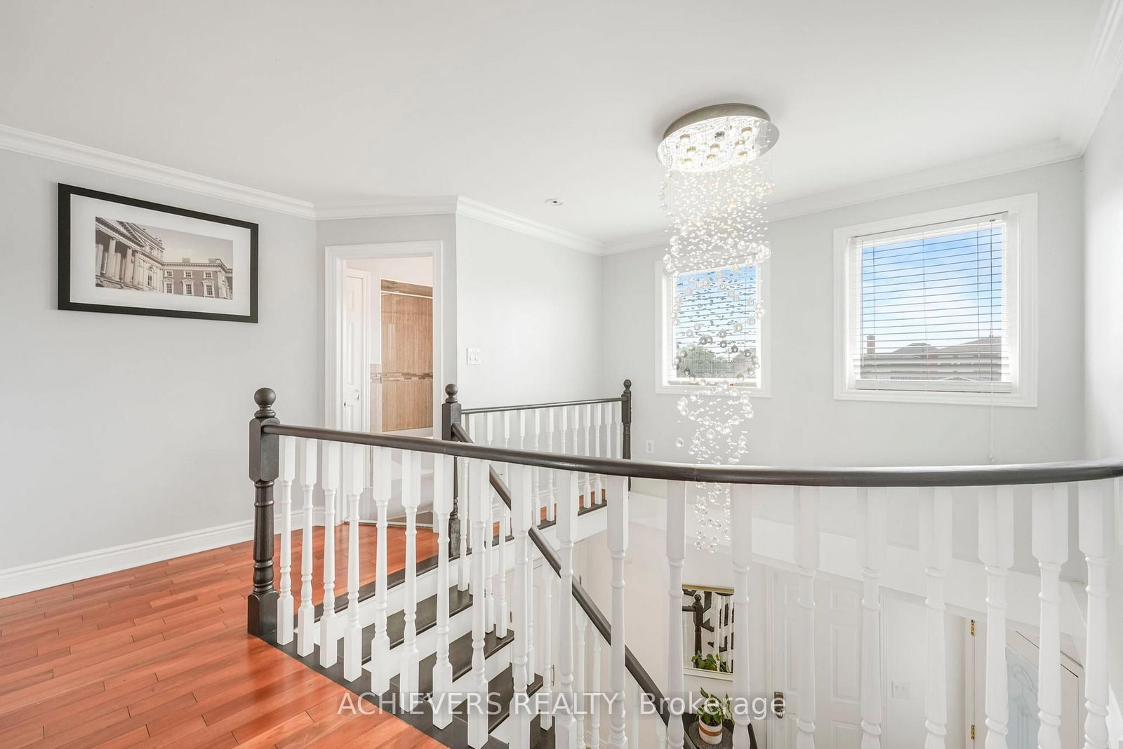 Detached House for sale at 4024 Longo Circle, Mississauga, Ontario, L4T 4C7 - Malton - MLS: W12773266